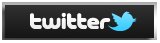 twitter.png